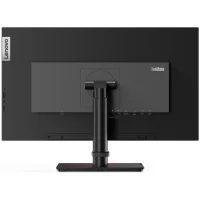 Монитор Lenovo ThinkVision P27h-20 61E9GAT6EU фото 3